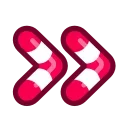 🔤