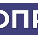 ✒️