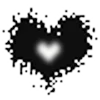 🖤