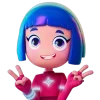 🧸