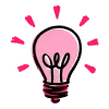 💖