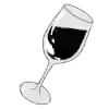 🍷