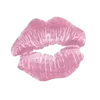 💋