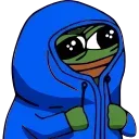 🥺
