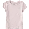 👚