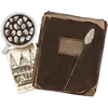 📙
