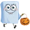 👻