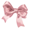 🎀