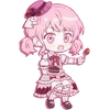 🍬