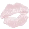 💋