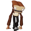 🍞