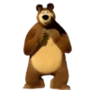 🐻