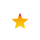 ⭐️