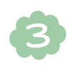 3️⃣
