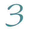 3️⃣