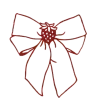 🎀
