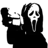 garbage — Telegram emoji pack