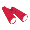 🔭