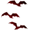 🦇