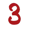 3⃣