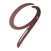 9️⃣