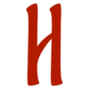 🔔