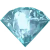 💎