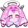 🌟