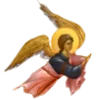 👼