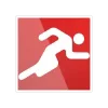 🏃‍♂️