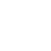 🤩