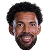 🇨🇻