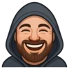 😃