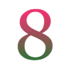 8️⃣