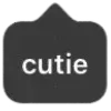 💘