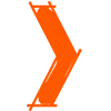 🧡