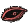 👁️