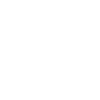 🤩