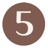 5️⃣