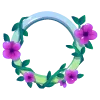 🌸