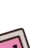 ⭐