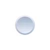 ⚪️