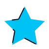 ⭐️