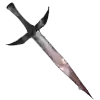 🗡️