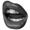 👄