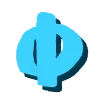 😄