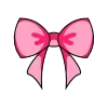 💗
