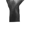 ✋