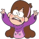 😵