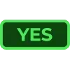 👍